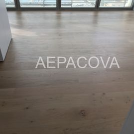 Aepacova AEPACOVA 1