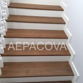 Aepacova AEPACOVA 4